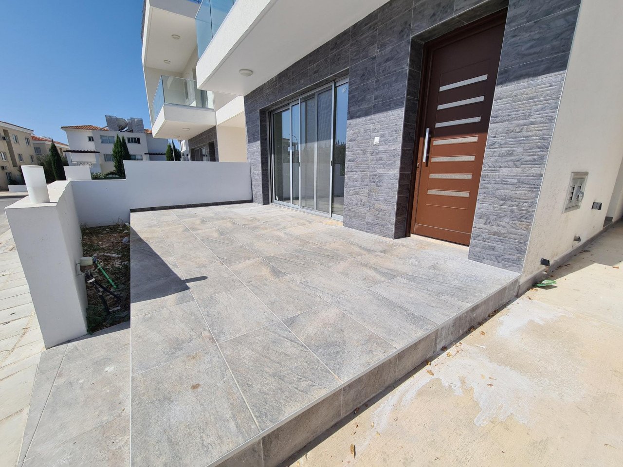 4 Bed, 3 Bath, HouseFor Sale, Universal, Paphos