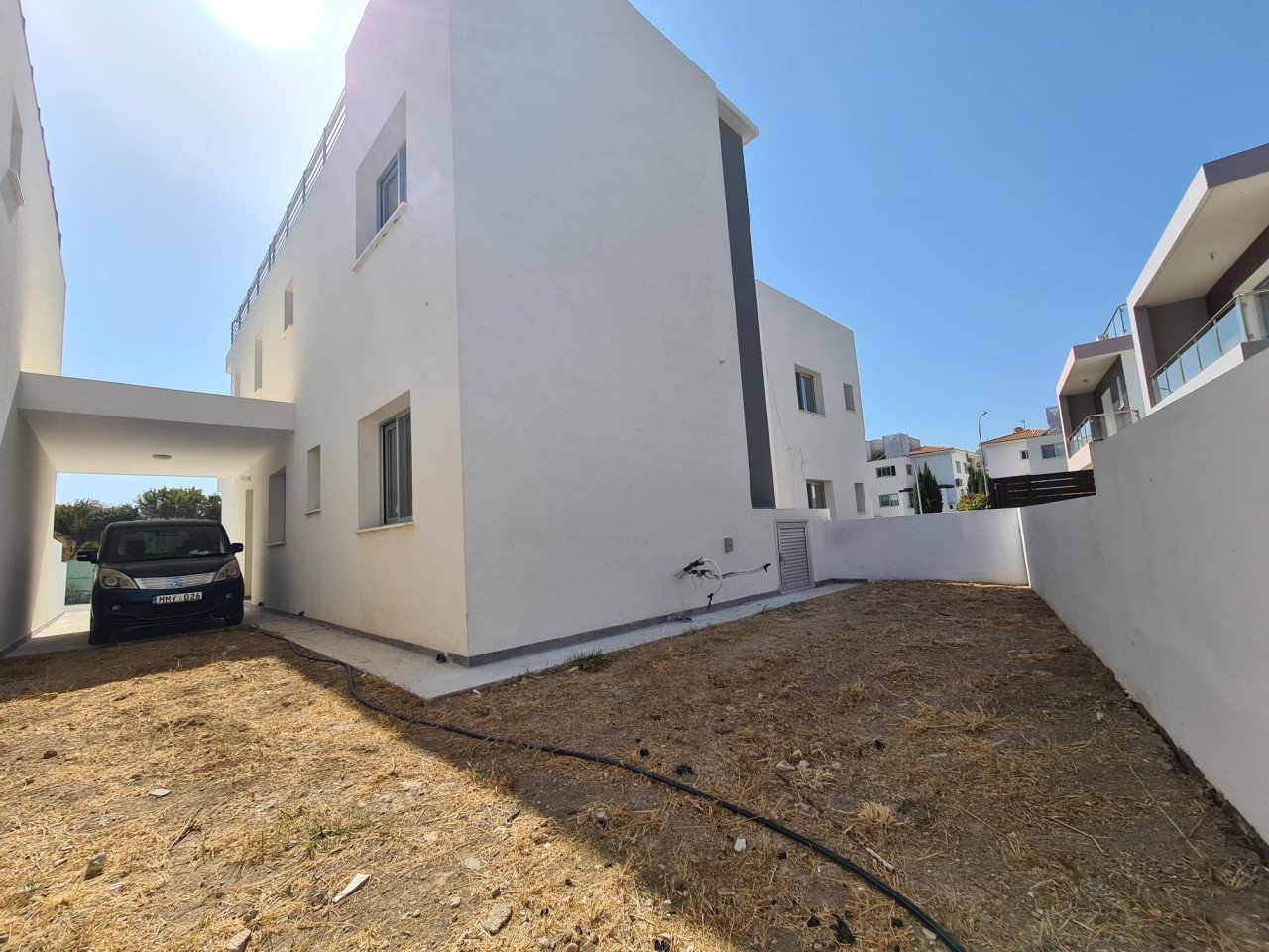 4 Bed, 3 Bath, HouseFor Sale, Universal, Paphos