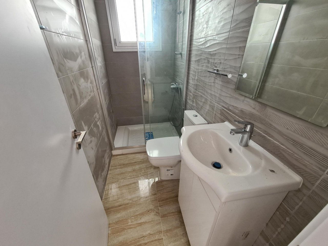 4 Bed, 3 Bath, HouseFor Sale, Universal, Paphos