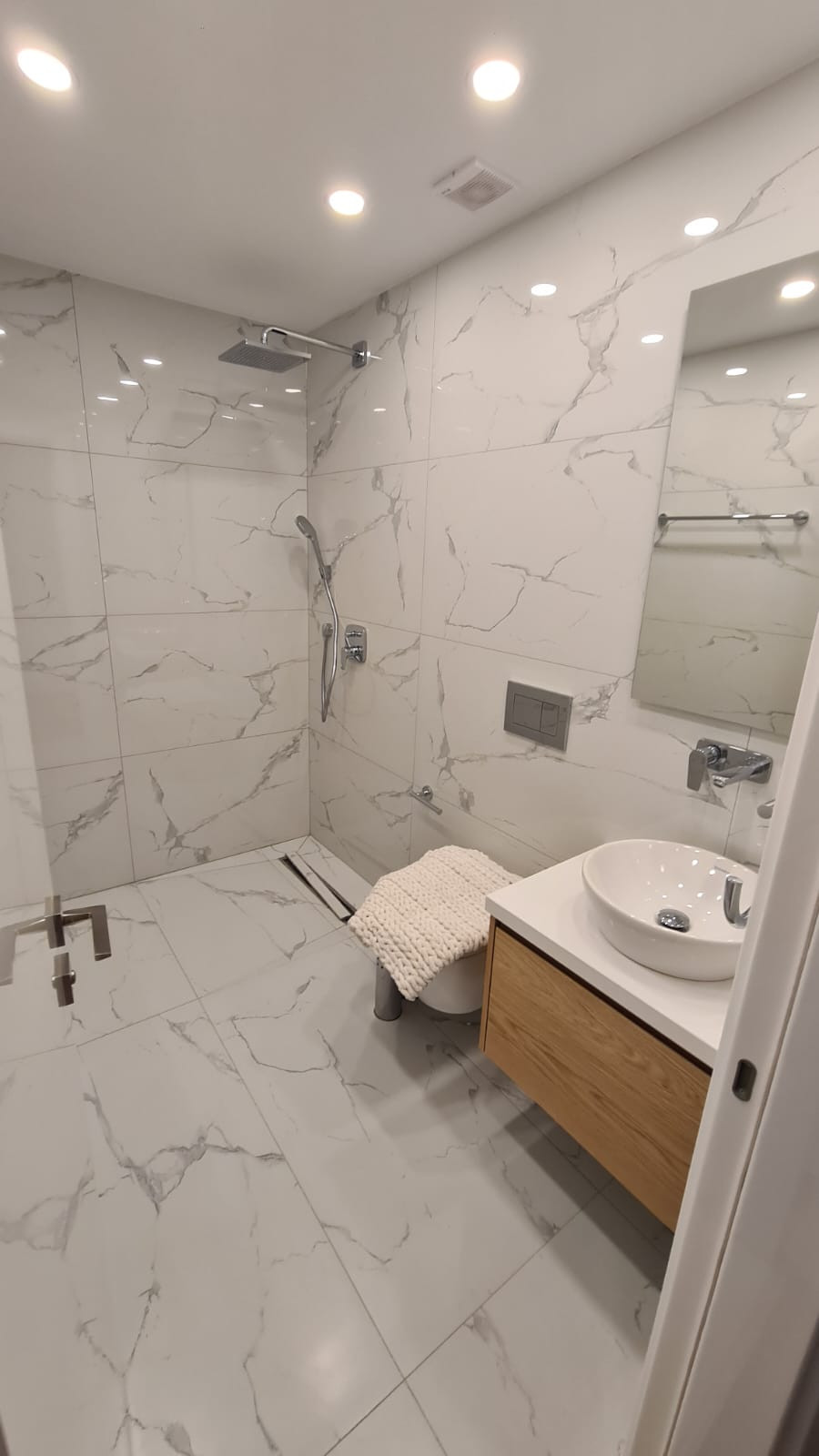 3 Bed, 2 Bath, HouseFor Sale, Chlorakas, Paphos