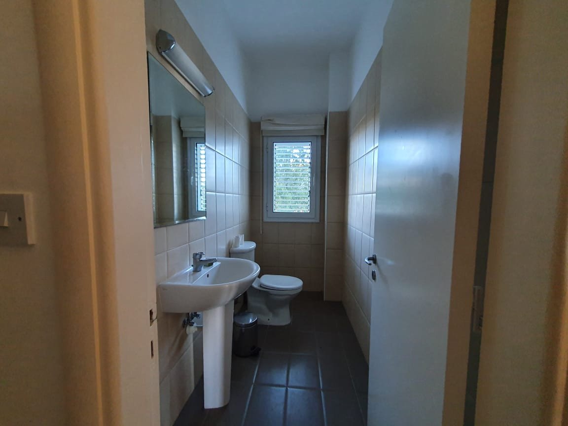 6 Bed, 6 Bath, HouseFor Sale, Secret Valley, Paphos