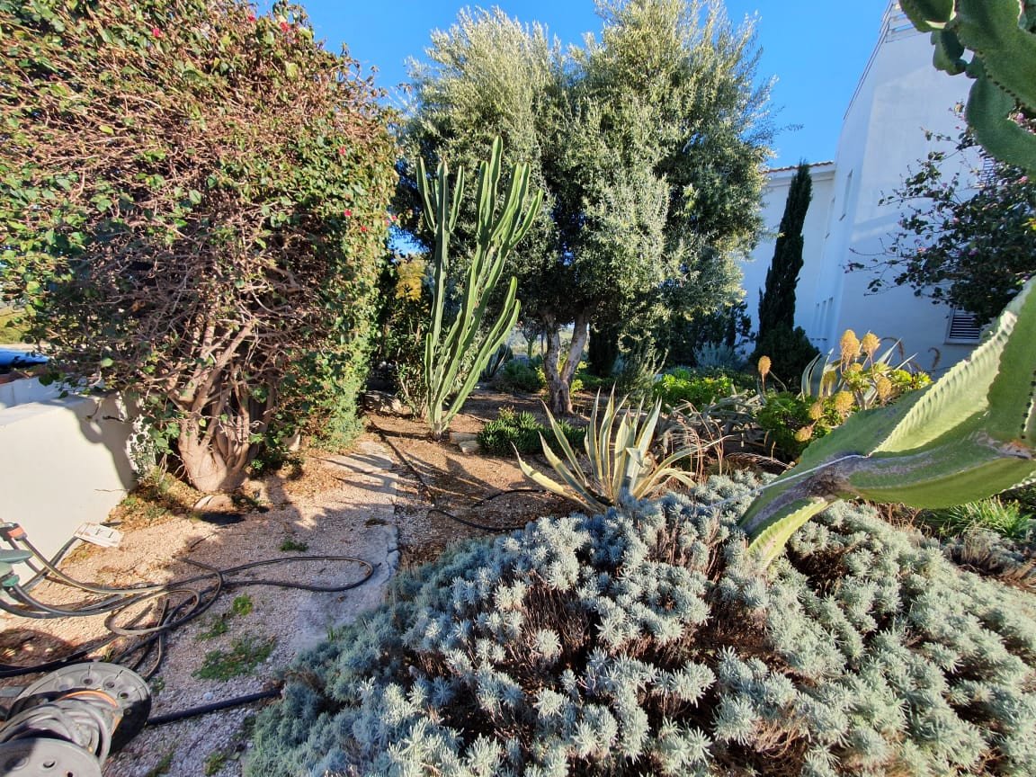 6 Bed, 6 Bath, HouseFor Sale, Secret Valley, Paphos