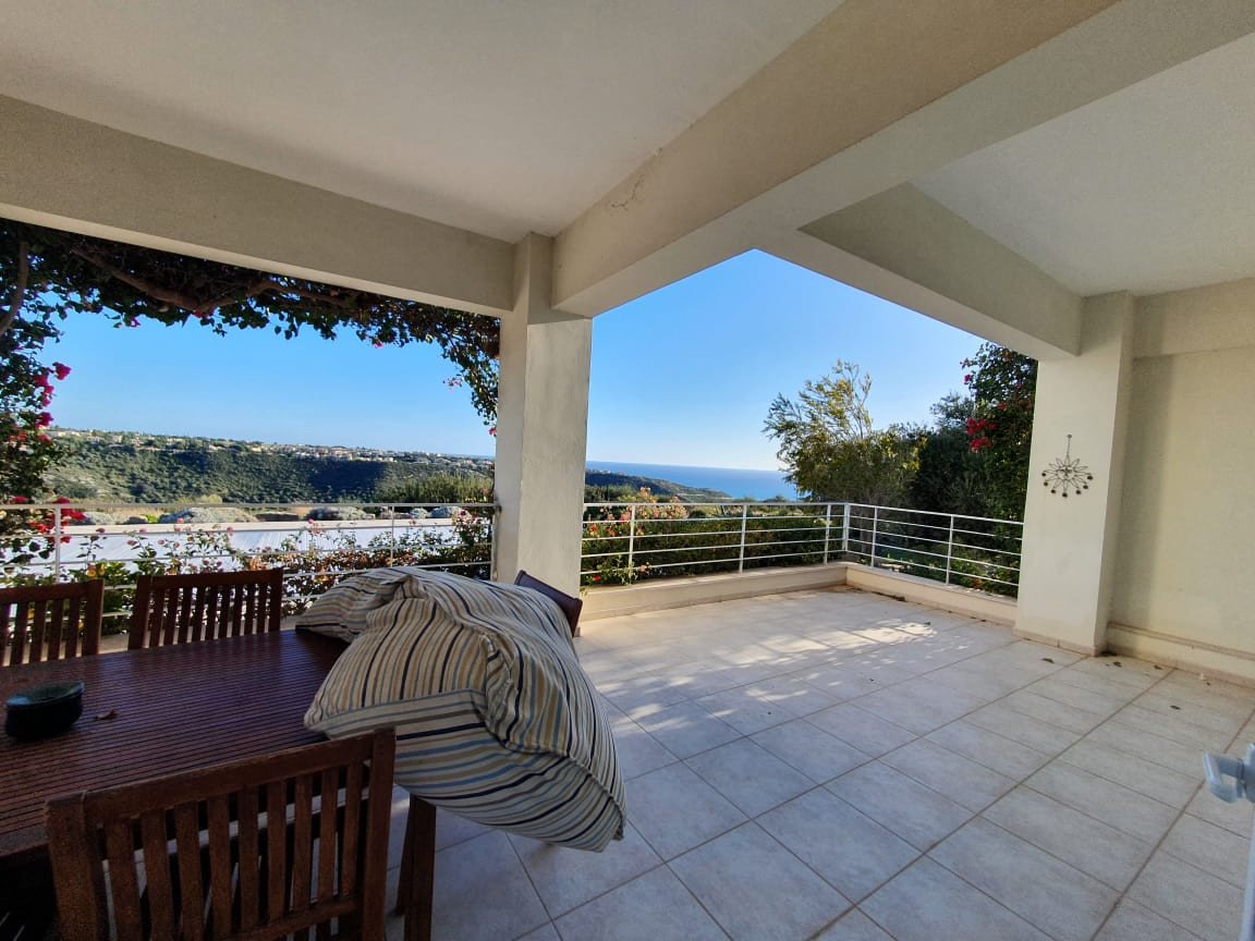 6 Bed, 6 Bath, HouseFor Sale, Secret Valley, Paphos