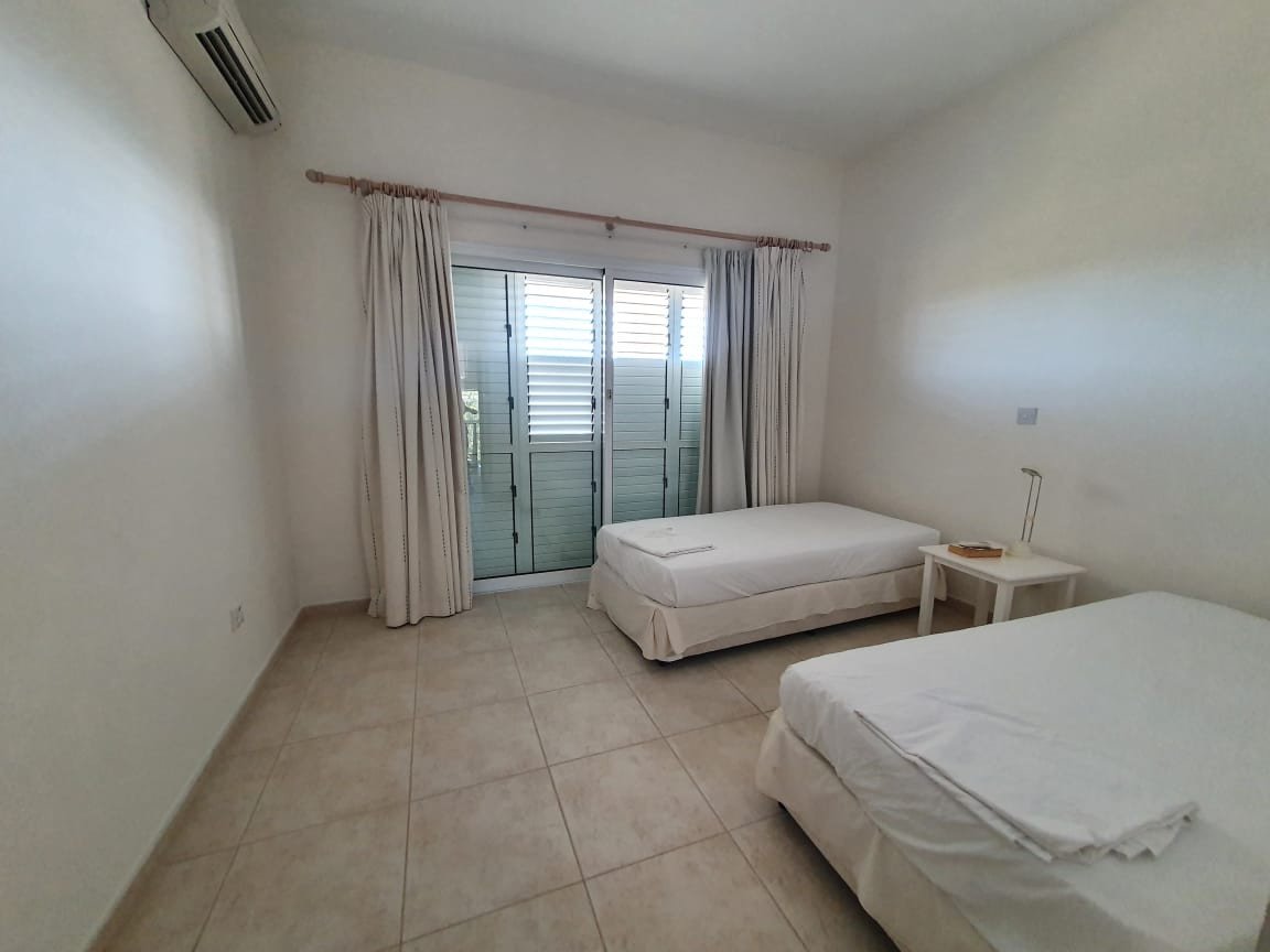 6 Bed, 6 Bath, HouseFor Sale, Secret Valley, Paphos