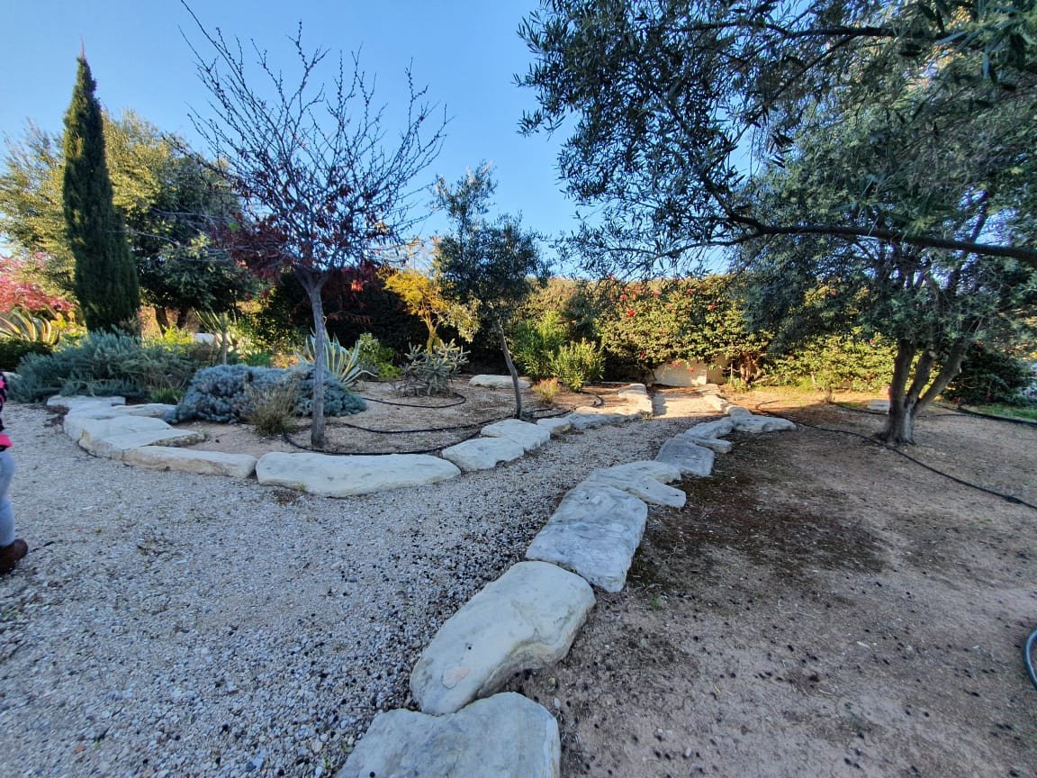 6 Bed, 6 Bath, HouseFor Sale, Secret Valley, Paphos