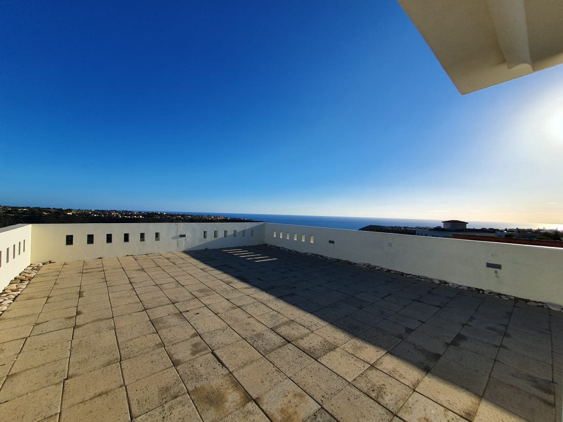 6 Bed, 6 Bath, HouseFor Sale, Secret Valley, Paphos