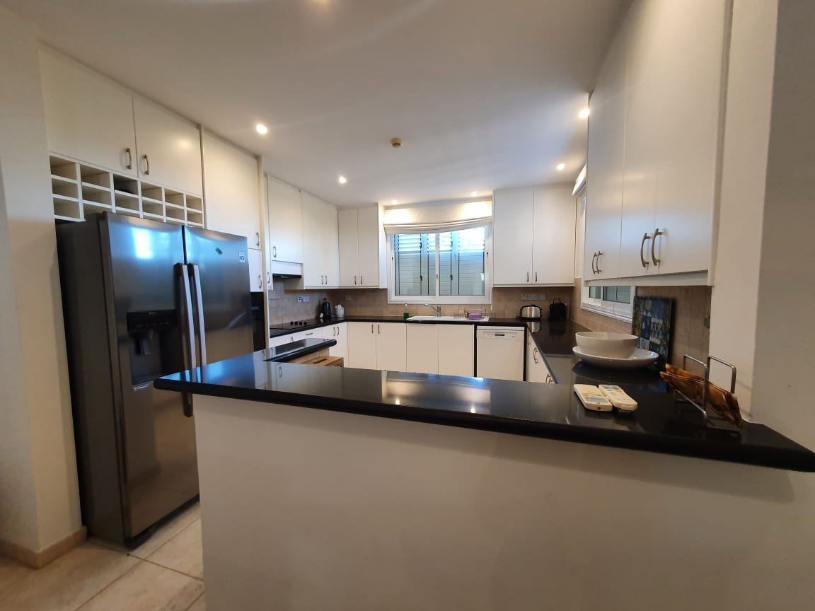 6 Bed, 6 Bath, HouseFor Sale, Secret Valley, Paphos