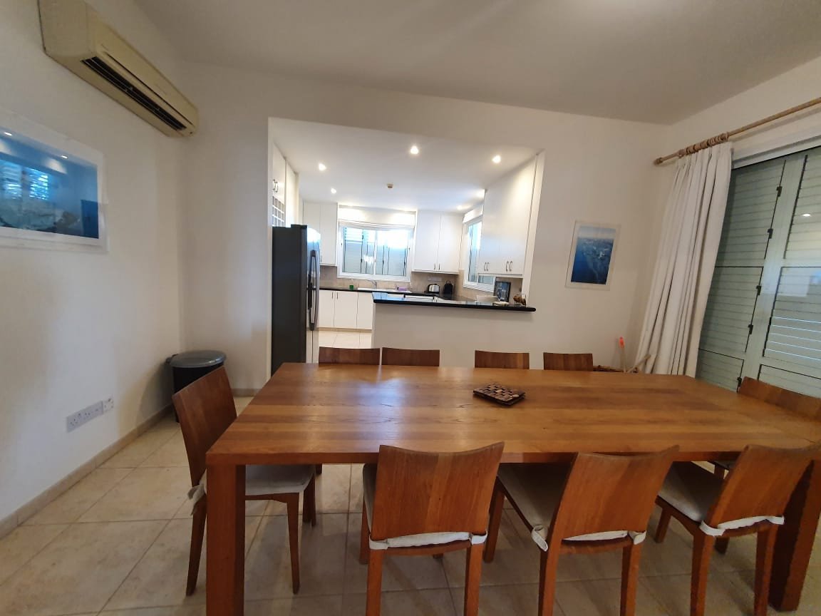 6 Bed, 6 Bath, HouseFor Sale, Secret Valley, Paphos