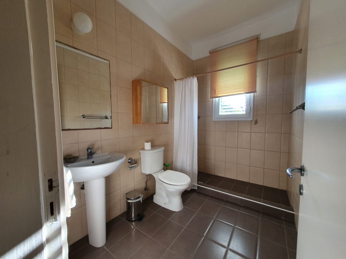 6 Bed, 6 Bath, HouseFor Sale, Secret Valley, Paphos