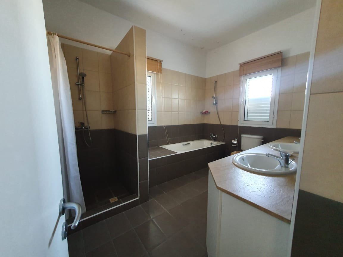 6 Bed, 6 Bath, HouseFor Sale, Secret Valley, Paphos