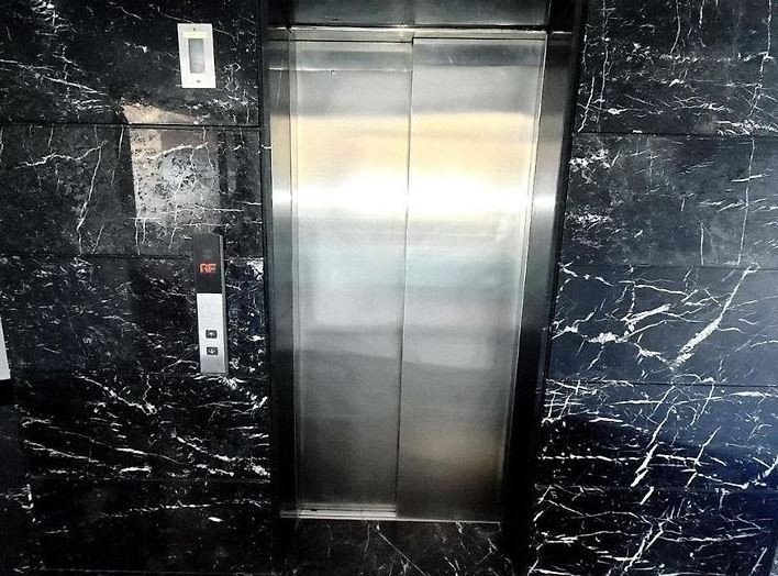 7 Bed, 7 Bath, HouseFor Sale, Coral Bay, Paphos