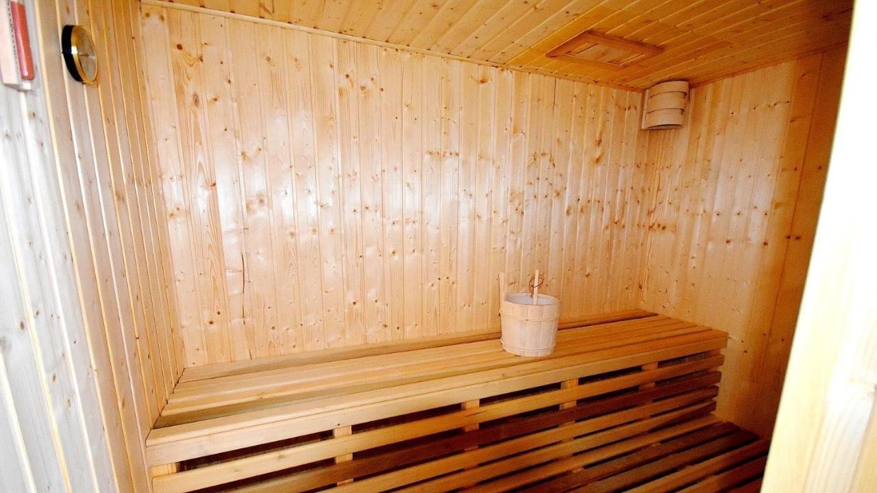 7 Bed, 7 Bath, HouseFor Sale, Coral Bay, Paphos