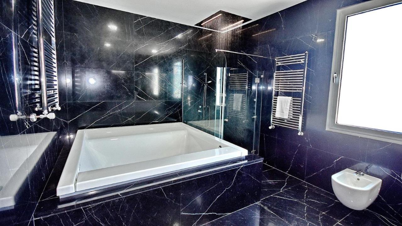 7 Bed, 7 Bath, HouseFor Sale, Coral Bay, Paphos