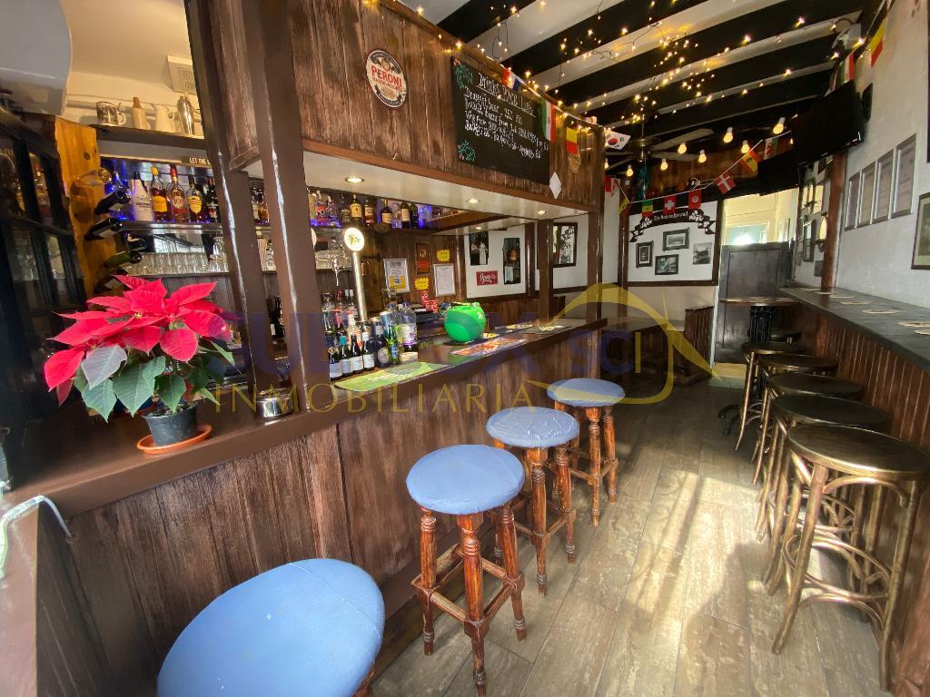 Commercial Property, For Sale