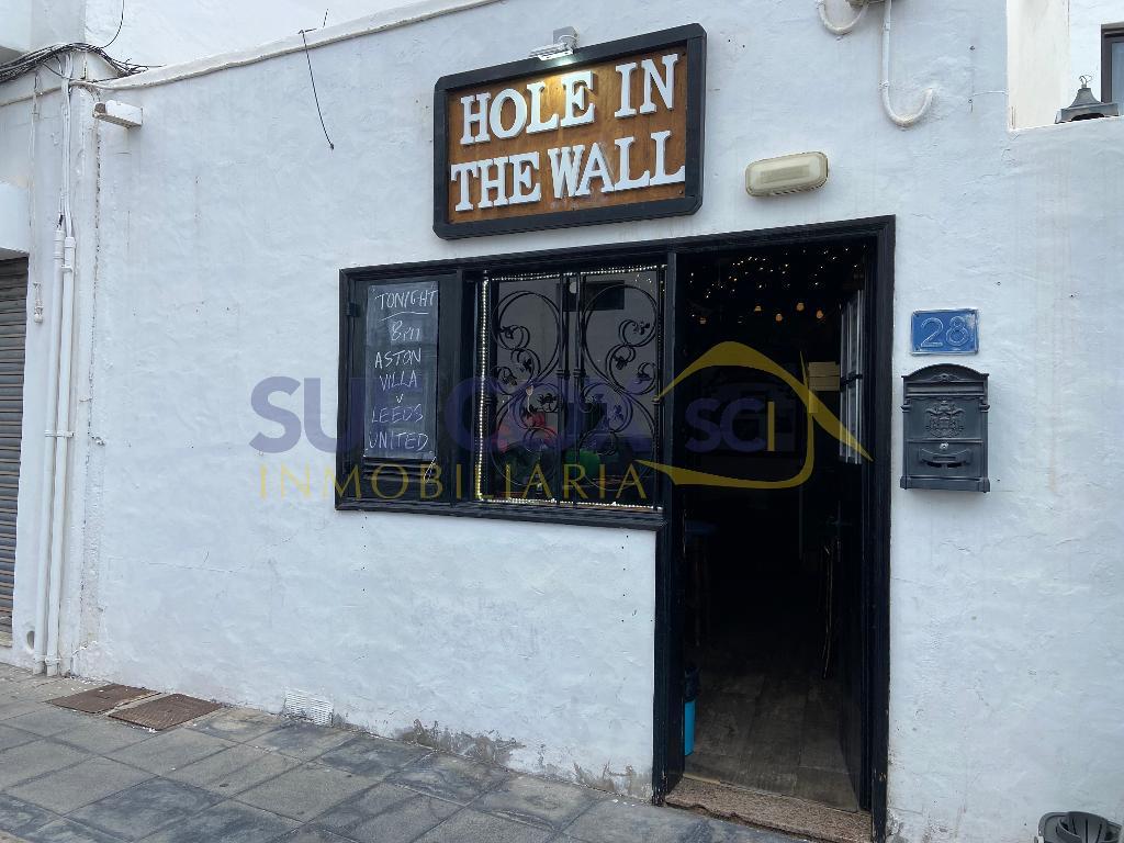 Commercial Property, For Sale