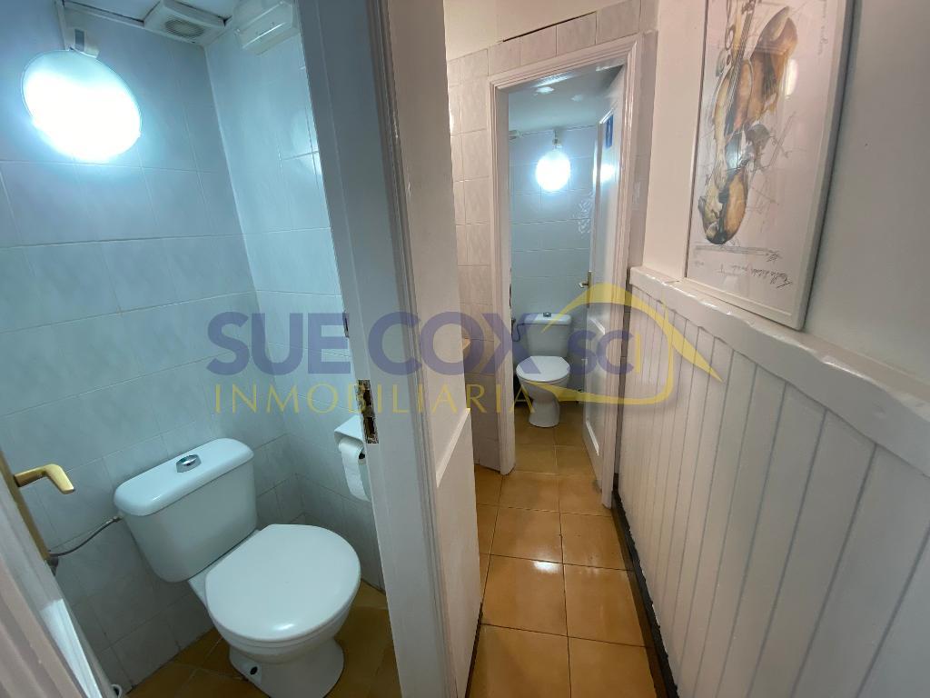 Commercial Property, For Sale