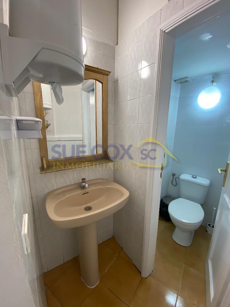 Commercial Property, For Sale