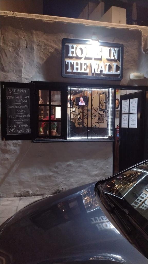 Commercial Property, For Sale