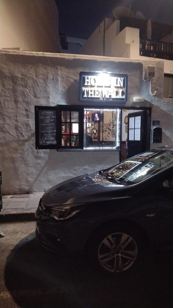 Commercial Property, For Sale