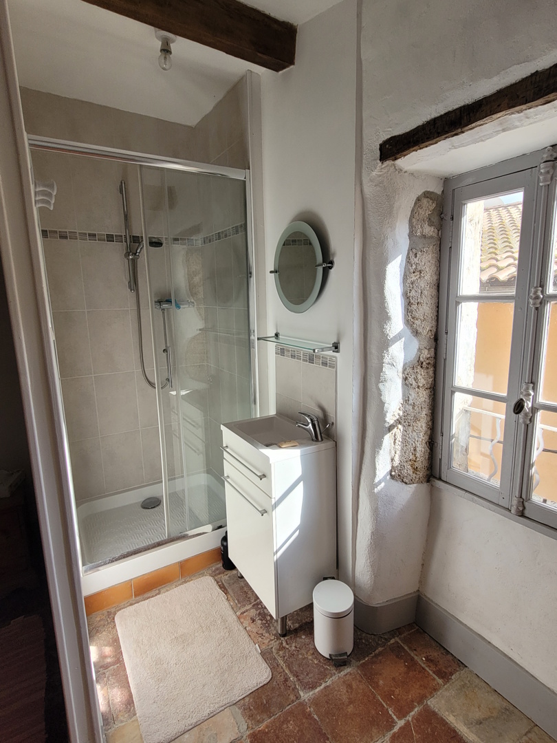 2 Bed, 2 Bath, HouseFor Sale, Laurens, Herault, Languedoc-Roussillon, 34480