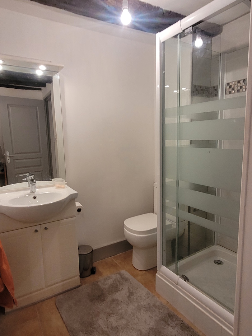 2 Bed, 2 Bath, HouseFor Sale, Laurens, Herault, Languedoc-Roussillon, 34480