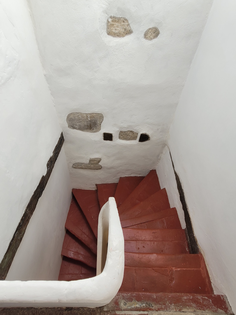 2 Bed, 2 Bath, HouseFor Sale, Laurens, Herault, Languedoc-Roussillon, 34480