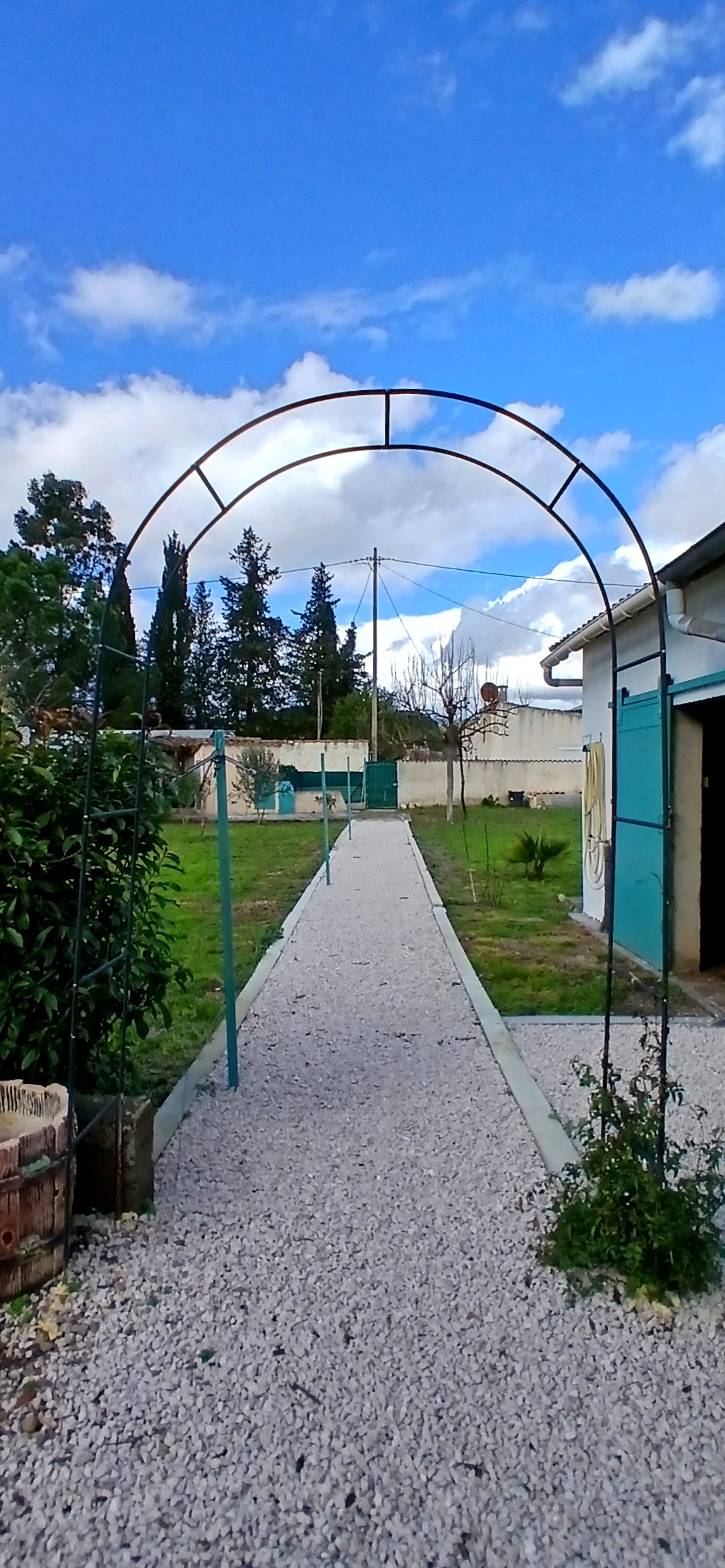 6 Bed, 2 Bath, HouseFor Sale, Cessenon Sur Orb, Herault, Languedoc-Roussillon, 34460