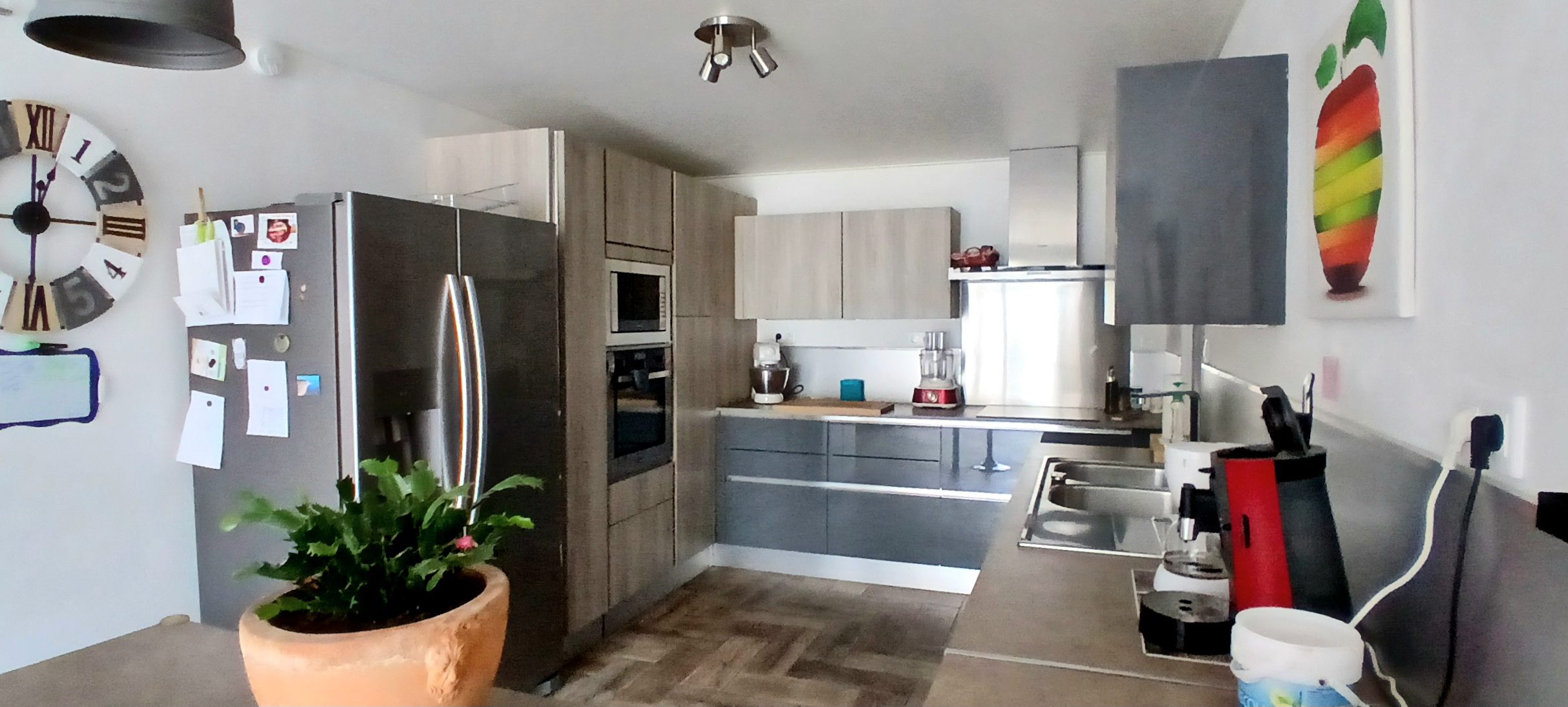 6 Bed, 2 Bath, HouseFor Sale, Cessenon Sur Orb, Herault, Languedoc-Roussillon, 34460