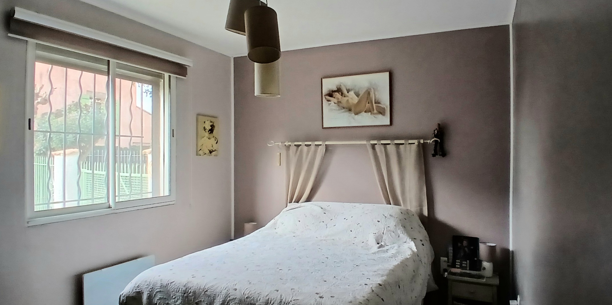 6 Bed, 2 Bath, HouseFor Sale, Cessenon Sur Orb, Herault, Languedoc-Roussillon, 34460