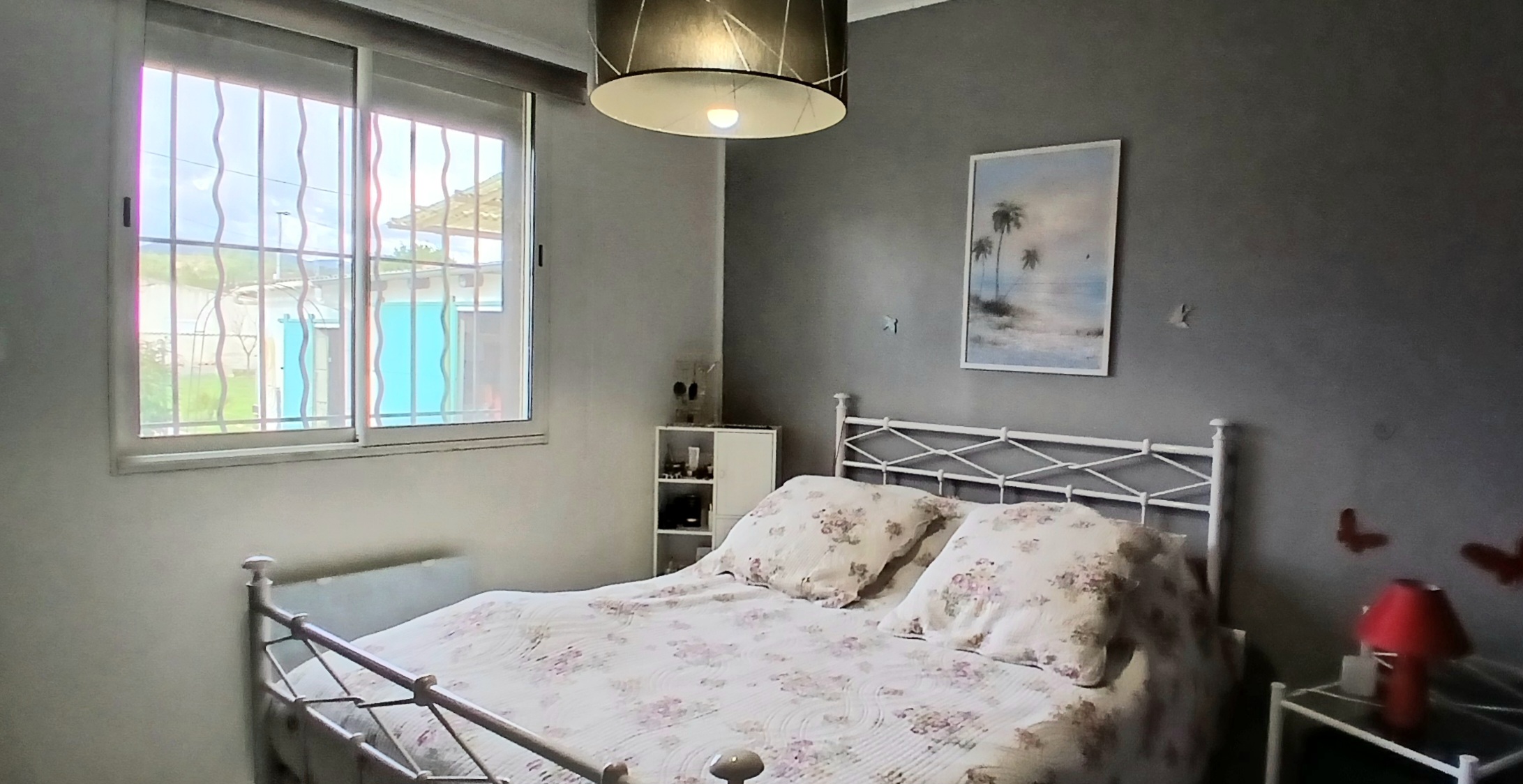 6 Bed, 2 Bath, HouseFor Sale, Cessenon Sur Orb, Herault, Languedoc-Roussillon, 34460