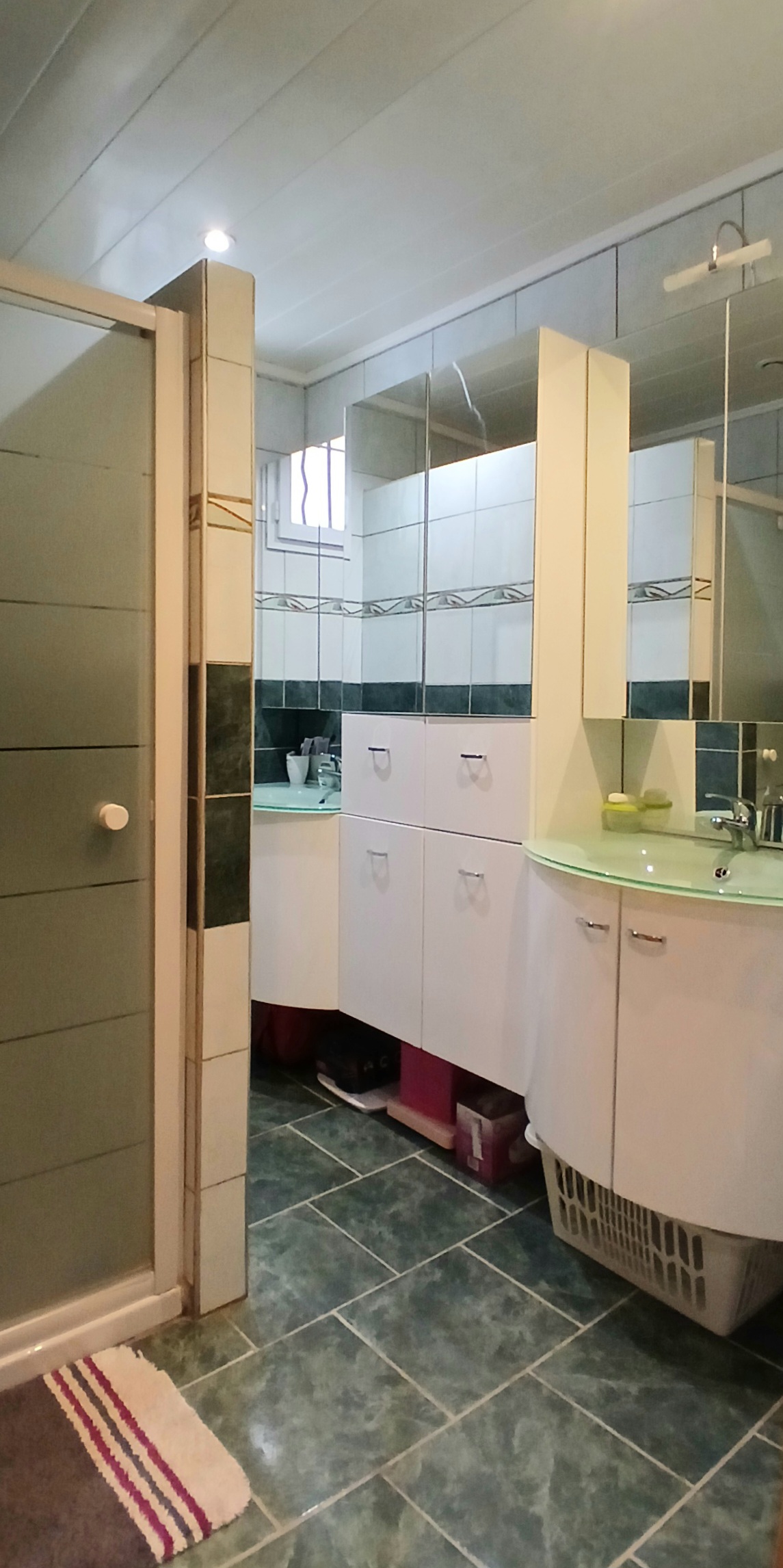 6 Bed, 2 Bath, HouseFor Sale, Cessenon Sur Orb, Herault, Languedoc-Roussillon, 34460