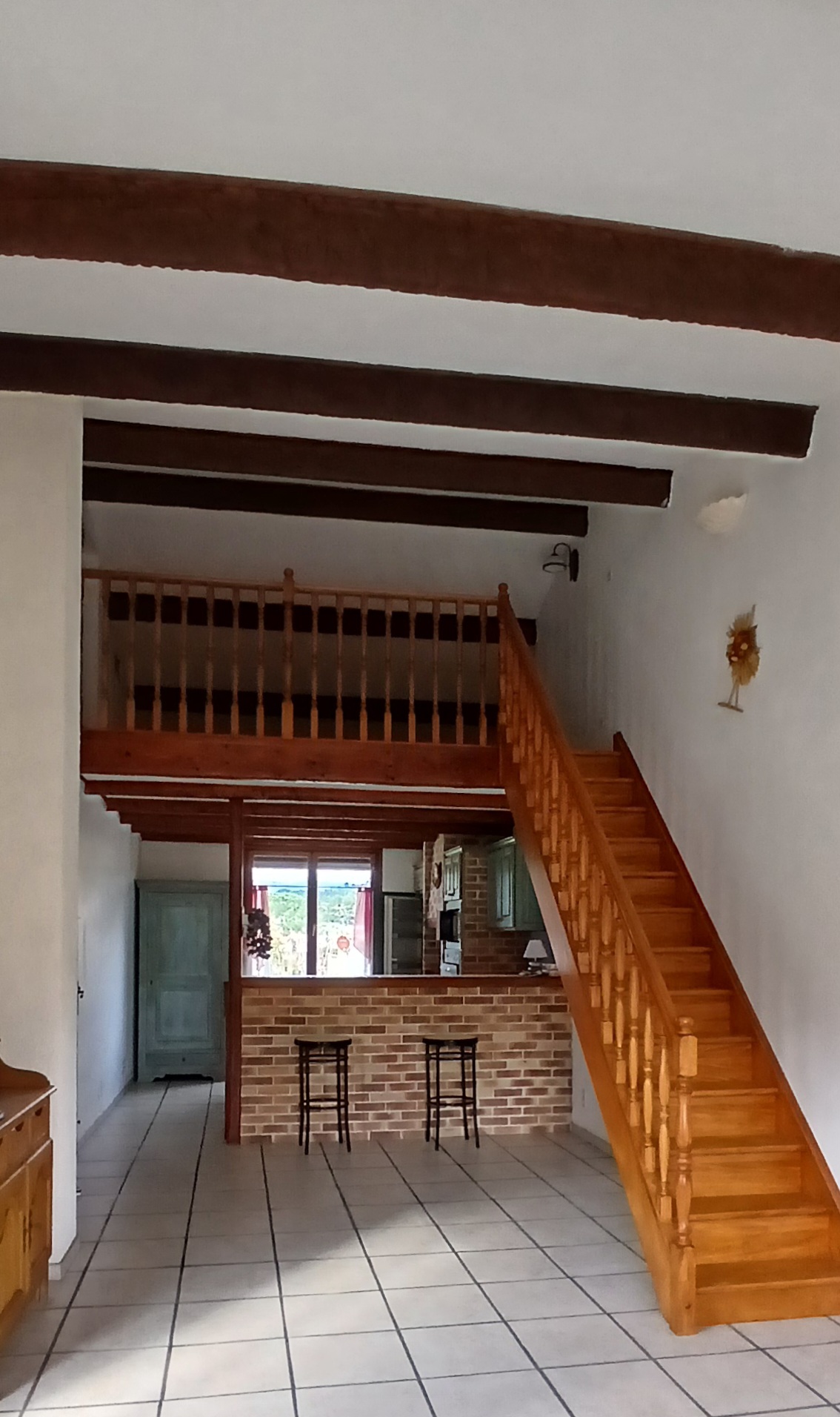 6 Bed, 2 Bath, HouseFor Sale, Cessenon Sur Orb, Herault, Languedoc-Roussillon, 34460