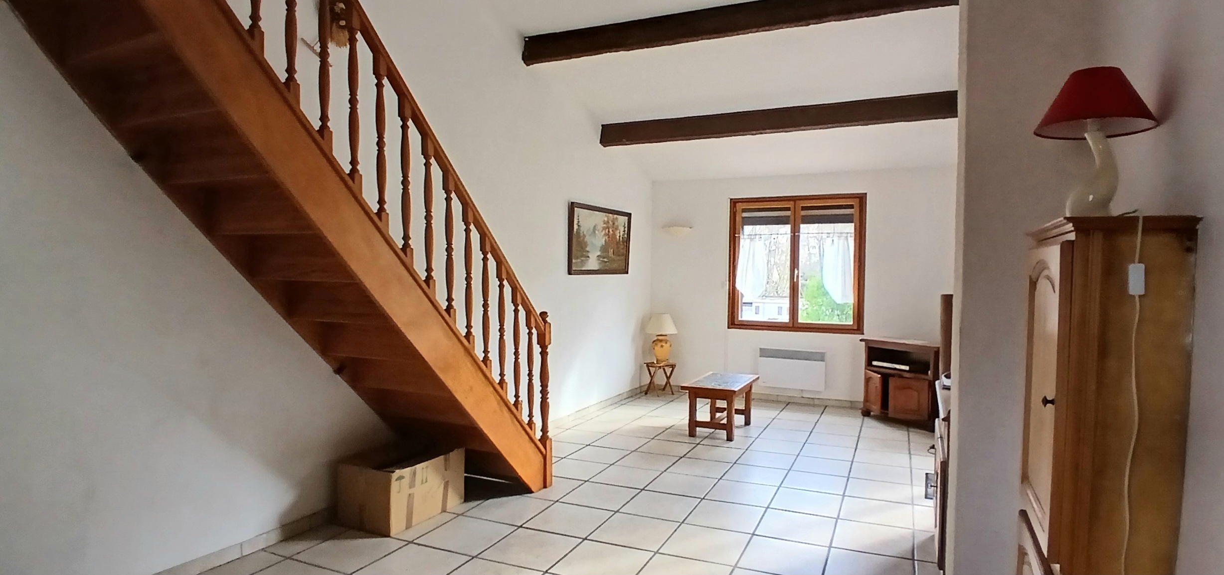 6 Bed, 2 Bath, HouseFor Sale, Cessenon Sur Orb, Herault, Languedoc-Roussillon, 34460