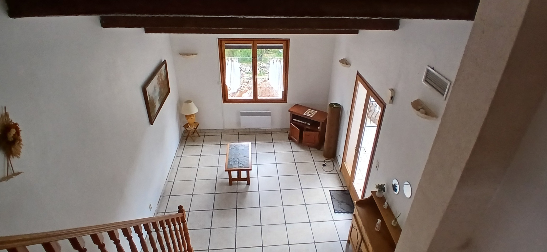 6 Bed, 2 Bath, HouseFor Sale, Cessenon Sur Orb, Herault, Languedoc-Roussillon, 34460