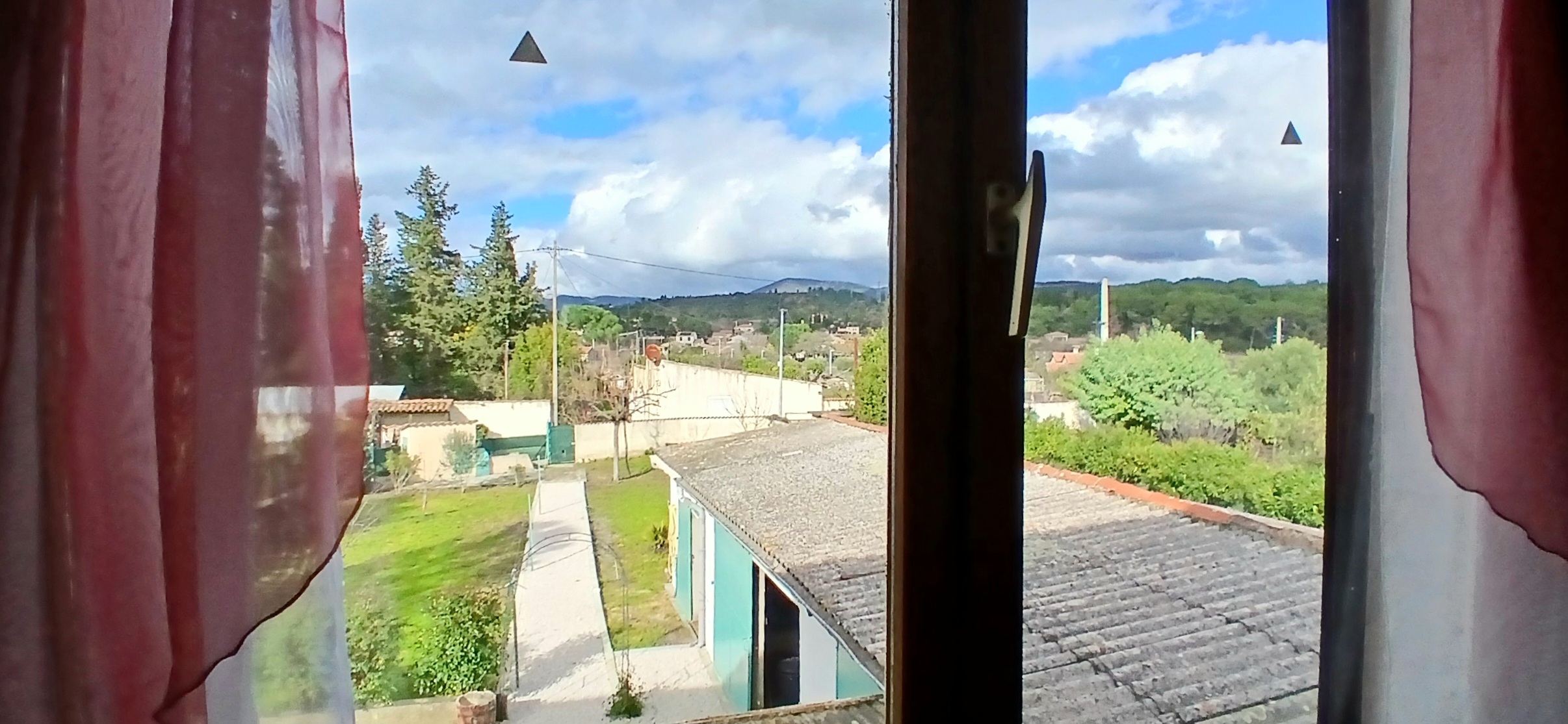 6 Bed, 2 Bath, HouseFor Sale, Cessenon Sur Orb, Herault, Languedoc-Roussillon, 34460