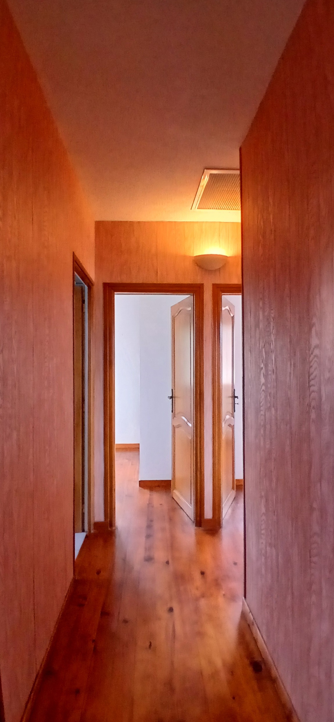 6 Bed, 2 Bath, HouseFor Sale, Cessenon Sur Orb, Herault, Languedoc-Roussillon, 34460