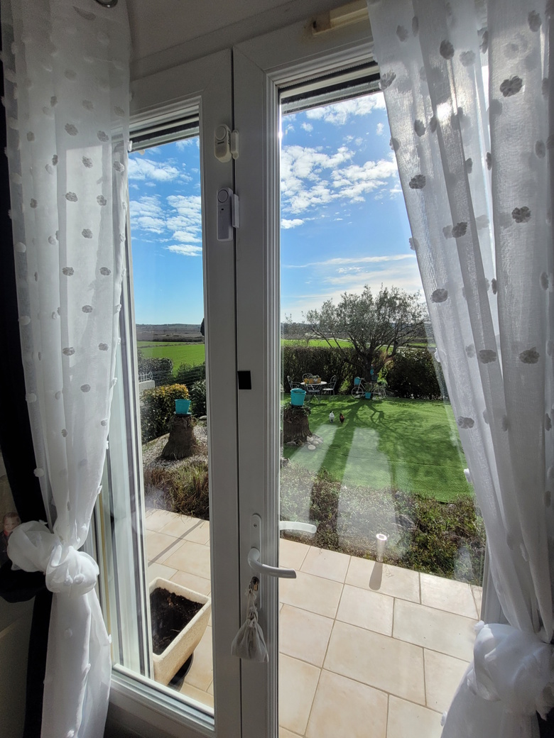 4 Bed, 2 Bath, HouseFor Sale, Autignac, Herault, Languedoc-Roussillon, 34480