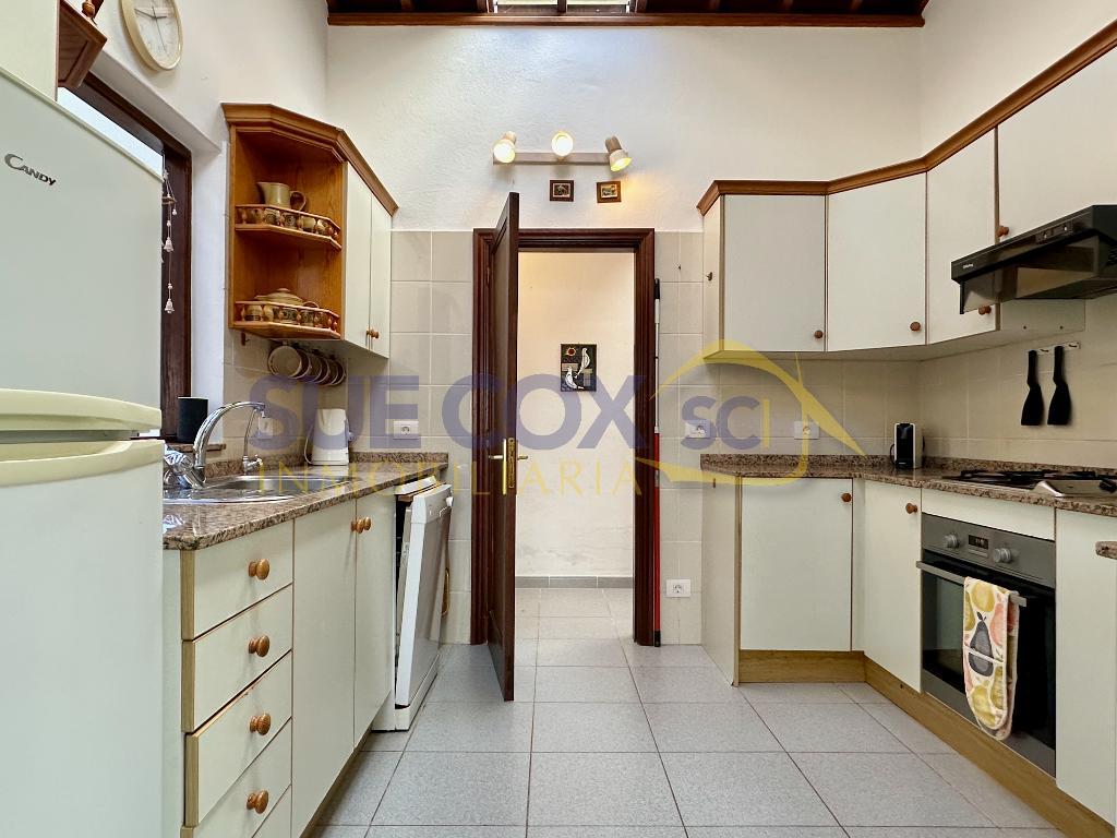 3 Bed, HouseFor Sale, C/ Unamuno, Teguise, Lanzarote, Isla Canarias, 35507