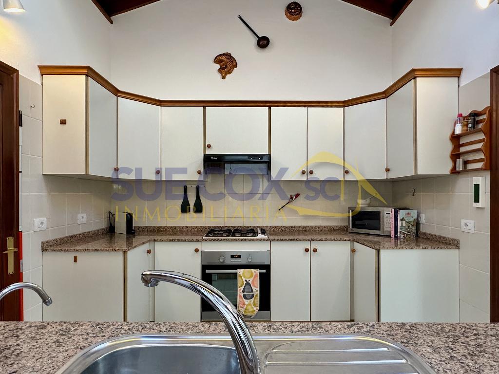 3 Bed, HouseFor Sale, C/ Unamuno, Teguise, Lanzarote, Isla Canarias, 35507