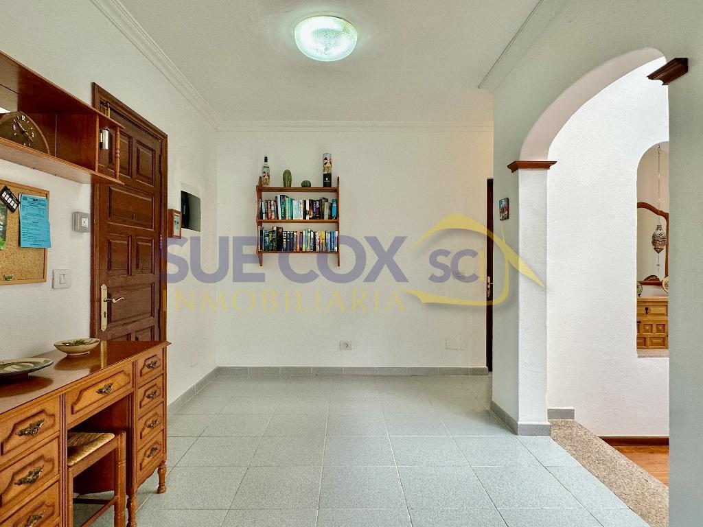 3 Bed, HouseFor Sale, C/ Unamuno, Teguise, Lanzarote, Isla Canarias, 35507