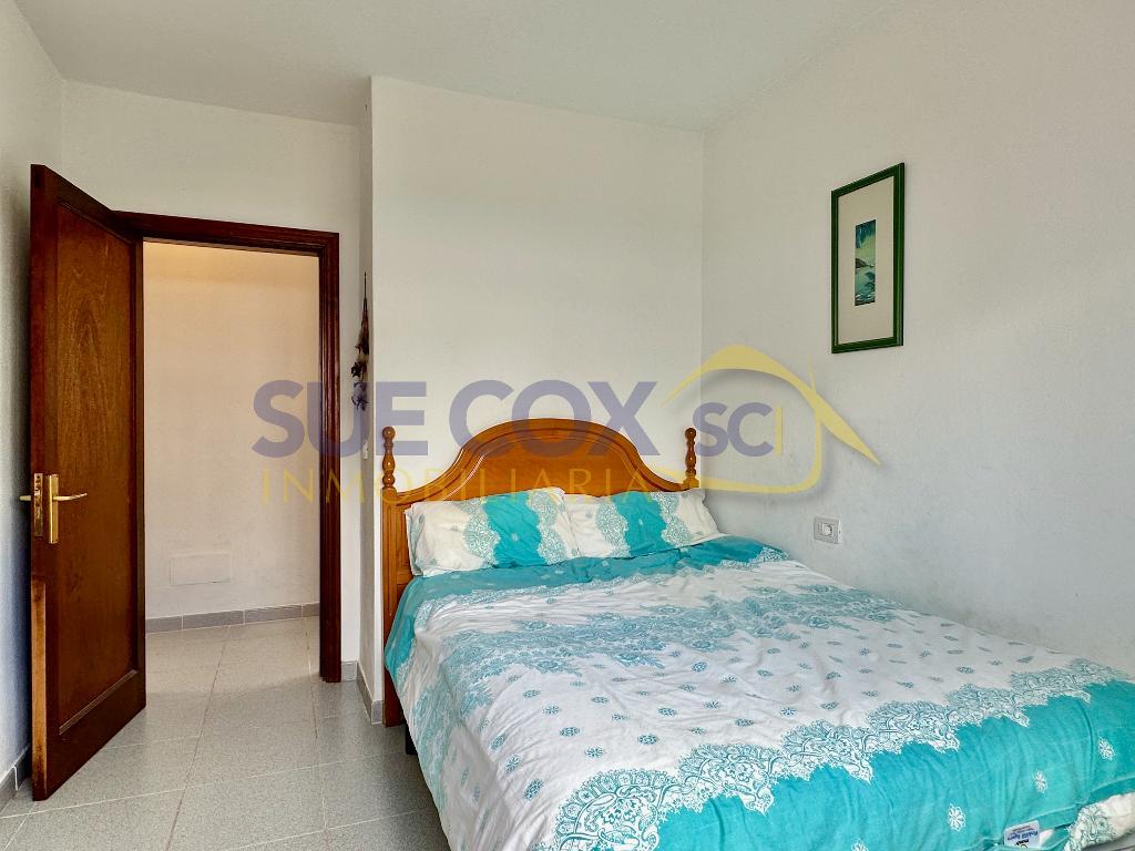 3 Bed, HouseFor Sale, C/ Unamuno, Teguise, Lanzarote, Isla Canarias, 35507