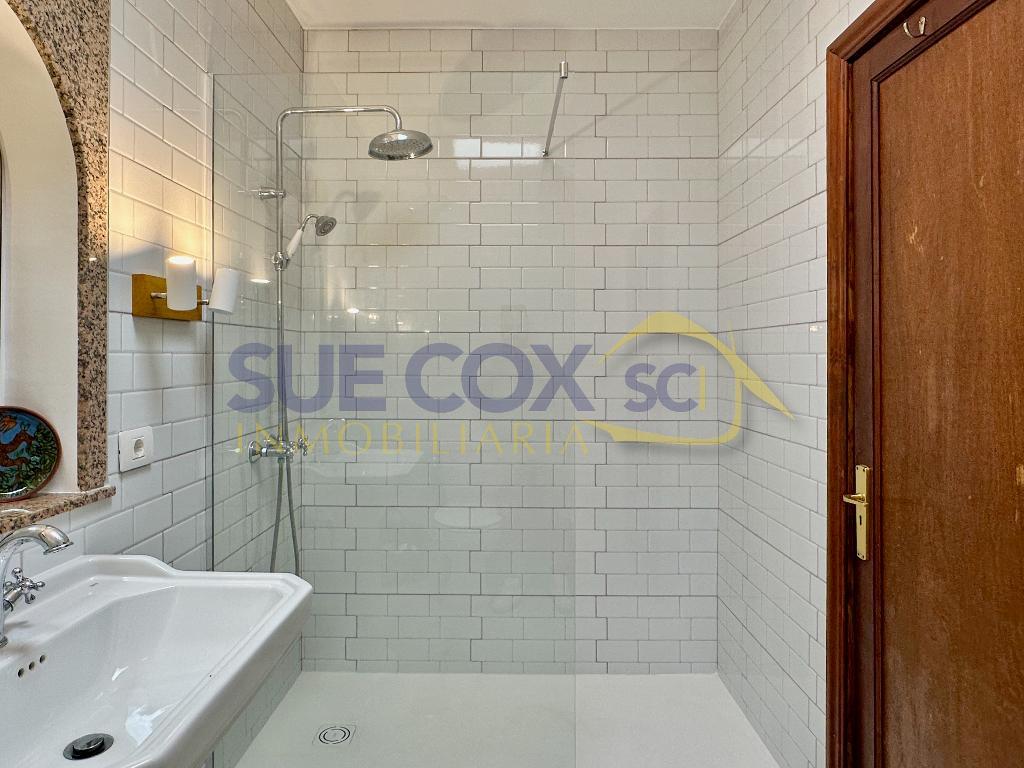 3 Bed, HouseFor Sale, C/ Unamuno, Teguise, Lanzarote, Isla Canarias, 35507