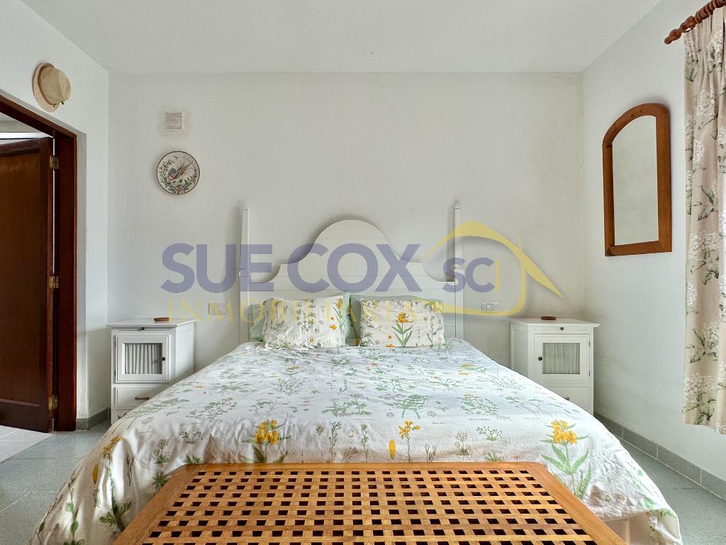 3 Bed, HouseFor Sale, C/ Unamuno, Teguise, Lanzarote, Isla Canarias, 35507