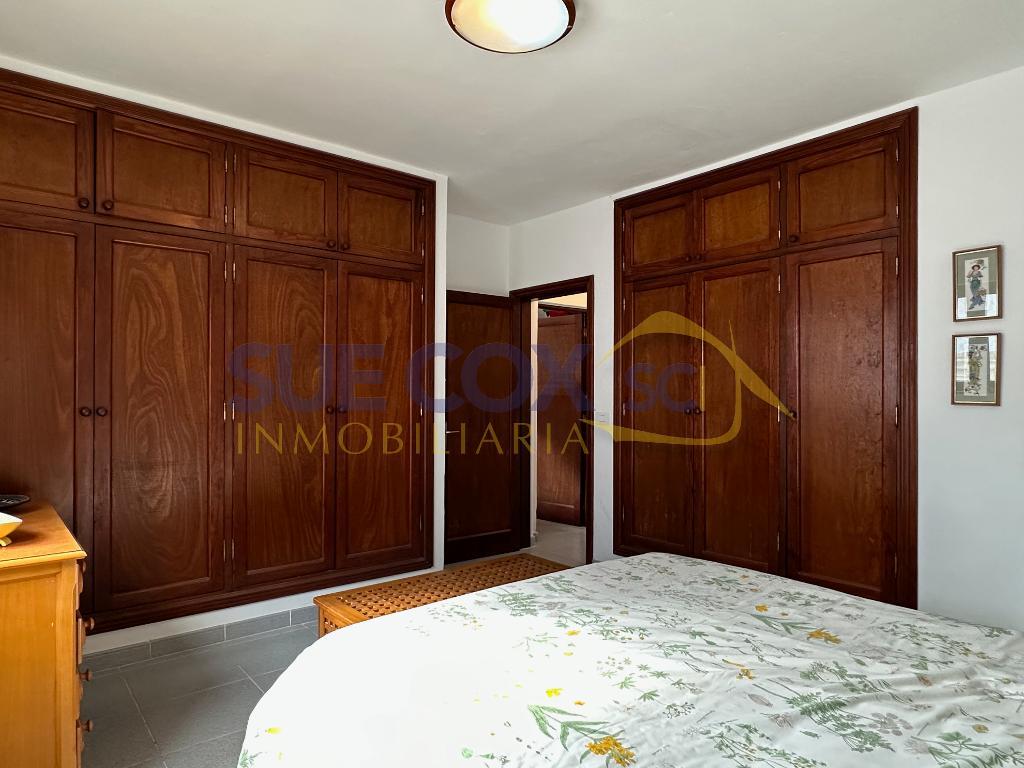 3 Bed, HouseFor Sale, C/ Unamuno, Teguise, Lanzarote, Isla Canarias, 35507