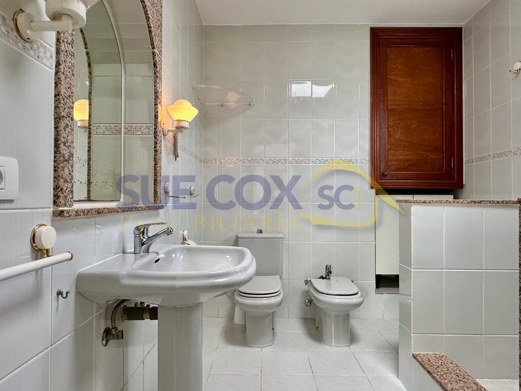 3 Bed, HouseFor Sale, C/ Unamuno, Teguise, Lanzarote, Isla Canarias, 35507