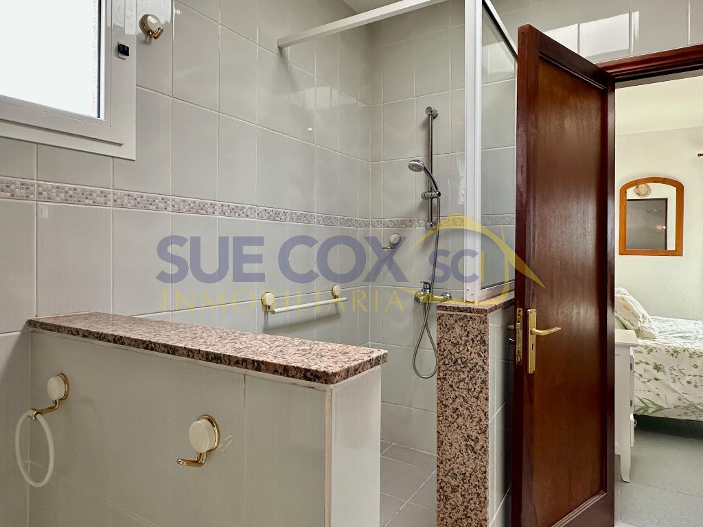 3 Bed, HouseFor Sale, C/ Unamuno, Teguise, Lanzarote, Isla Canarias, 35507