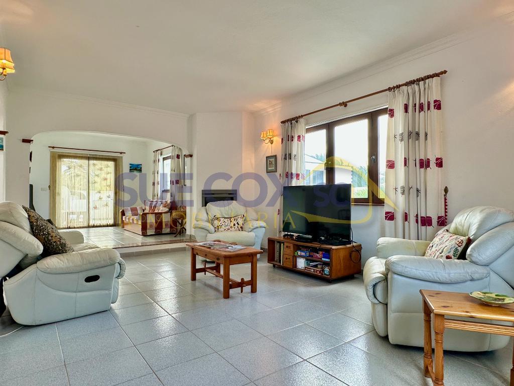 3 Bed, HouseFor Sale, C/ Unamuno, Teguise, Lanzarote, Isla Canarias, 35507