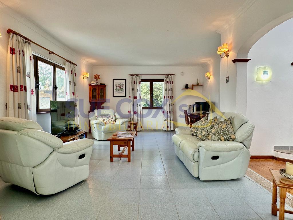 3 Bed, HouseFor Sale, C/ Unamuno, Teguise, Lanzarote, Isla Canarias, 35507