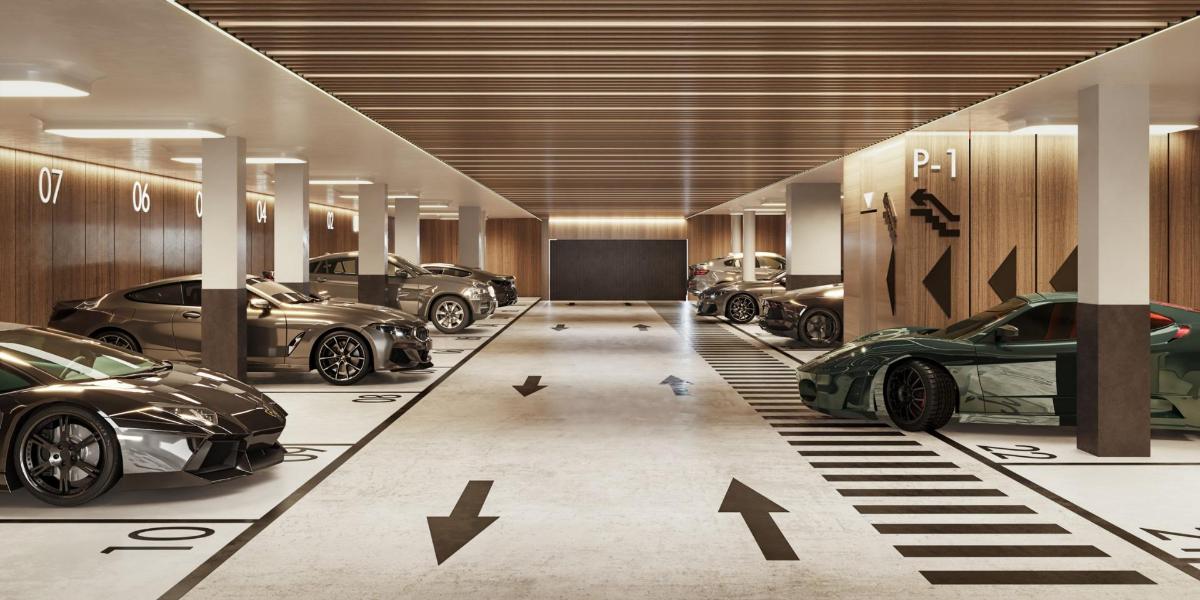 2 Bed, 2 Bath, ApartmentFor Sale, Marbella, Costa del Sol