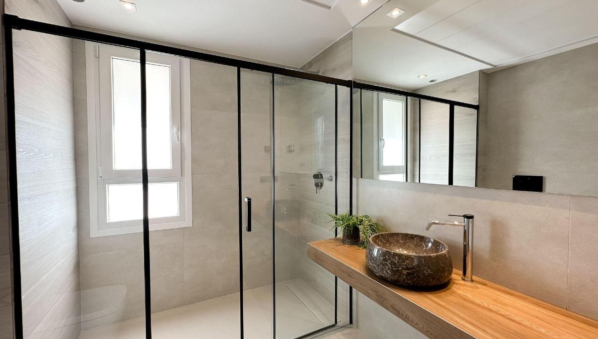 3 Bed, 2 Bath, HouseFor Sale, La Finca Golf and Spa Resort, Alicante